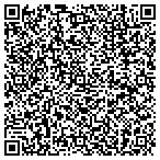 QR code with Aaba Thomas Bail Bonds Nick Arnold Agent contacts