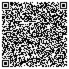 QR code with Momentum Insurance Service contacts