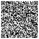 QR code with Southwest Motors Chicago contacts