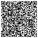 QR code with Aaba/Thomas Bail Bond - T contacts