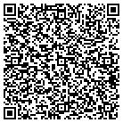 QR code with Round Table Pizza contacts
