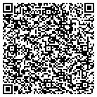 QR code with Personnel Dynamics LLC contacts