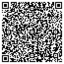 QR code with Globe Auto Body contacts