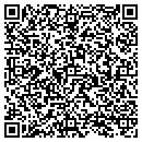 QR code with A Able Bail Bonds contacts