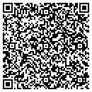 QR code with Robert Behrends contacts