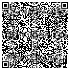 QR code with A ABSOLUTE SHARP BAIL BONDING CO. contacts