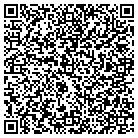 QR code with Jimmys Kitchen Pinecrest Inc contacts