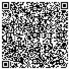 QR code with Altek Micrographics Systems contacts