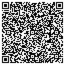 QR code with Robert Burnham contacts