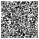 QR code with Ssk Motor Sales contacts