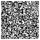 QR code with Stepping Stones Ministry Inc contacts
