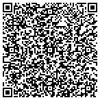 QR code with American Bank Merchant Service contacts