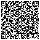 QR code with S & S Motors contacts