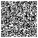 QR code with A Advance Bail Bond contacts