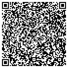 QR code with Gibbons Chevron Foodmart contacts