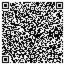 QR code with Hooper Manufacturing contacts