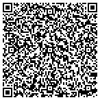 QR code with Stepping Stones Therapeutics LLC contacts