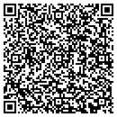 QR code with J W Sales Group Inc contacts