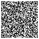 QR code with Apex Merchants Service contacts