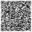 QR code with Pierce & Govak contacts
