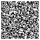 QR code with Appalachian Press contacts