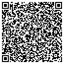 QR code with A-Advanced Bail Bonds contacts