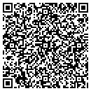 QR code with Star Motor Works Inc contacts