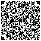 QR code with Robert Janitscheck Farm contacts