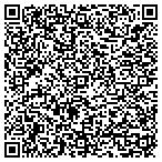 QR code with kavanaughs refacing&cabinets contacts