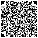 QR code with A Advanced Bail Bonds contacts