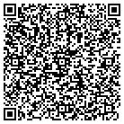 QR code with ArchiveIT contacts