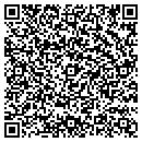 QR code with Universal Telecom contacts