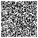QR code with A Advanced Bail Bonds contacts