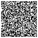 QR code with Art-2 Scan contacts