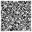 QR code with A Advanced Bail Bonds contacts