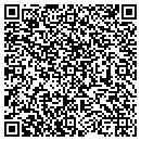 QR code with Kick Ass Kitchens LLC contacts