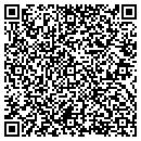 QR code with Art Digital Technology contacts