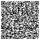 QR code with Arti Crafts Design Print & Frm contacts
