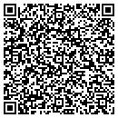 QR code with Robert Kratochvil Jr contacts