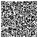 QR code with A Advanced Bail Bonds contacts