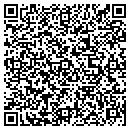 QR code with All West Park contacts