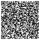 QR code with Wwwsock Liquidatorscom contacts