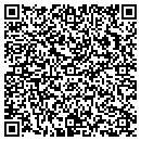 QR code with Astoria Printing contacts