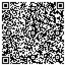 QR code with Hochstein Nursery contacts
