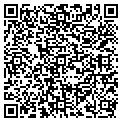 QR code with Robert Pfieffer contacts