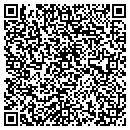 QR code with Kitchen Concepts contacts