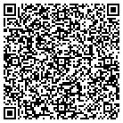QR code with Aaron Ogle Bail Bonds LLC contacts