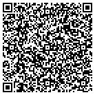 QR code with Shamrock Printing Service contacts