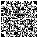 QR code with Robert Rasmussen contacts