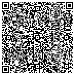QR code with St Naomi Child Development Center contacts